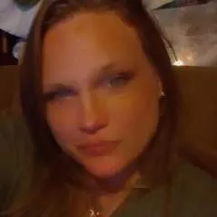 Unifor4u photo on Jungo Live