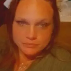 Unifor4u photo on Jungo Live