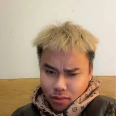 Shane_........ photo on Jungo Live