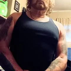 Ozzy69 photo on Jungo Live