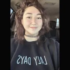 Regina photo on Jungo Live