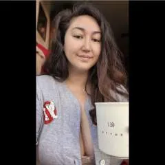 Regina photo on Jungo Live