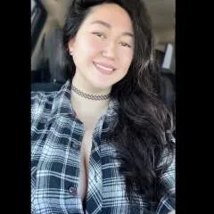 Regina photo on Jungo Live