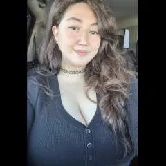 Regina photo on Jungo Live