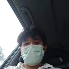 Kyaw photo on Jungo Live