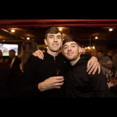 Lucas photo on Jungo Live