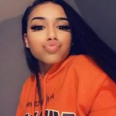 Viorox photo on Jungo Live