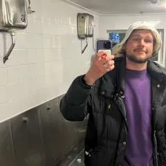 Tommyo photo on Jungo Live