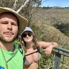 Tommyo photo on Jungo Live