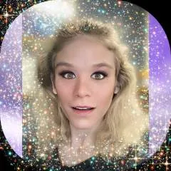 Lil’slave photo on Jungo Live