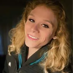 Lil’slave photo on Jungo Live