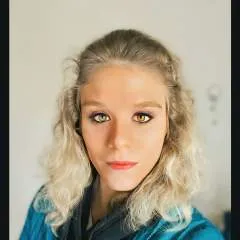 Lil’slave photo on Jungo Live