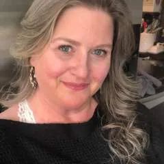 Blacksgirl photo on Jungo Live