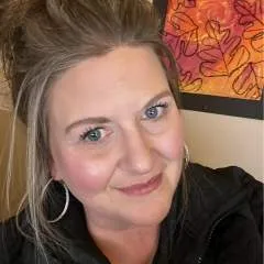 Blacksgirl photo on Jungo Live