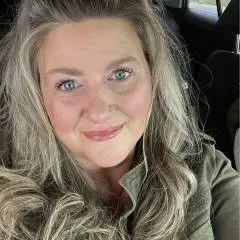 Blacksgirl photo on Jungo Live