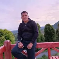 Antho Tarra photo on Jungo Live