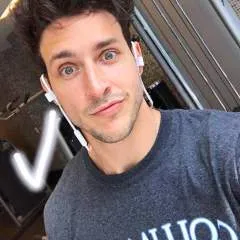 Patricksmith10 photo on Jungo Live