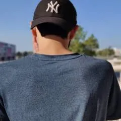 Tony photo on Jungo Live