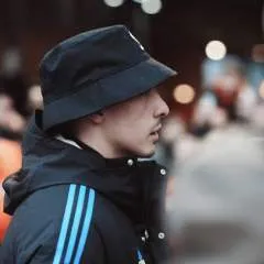 Tony photo on Jungo Live