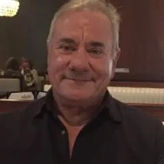 Sexyblonde photo on Jungo Live