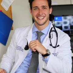 Patricksmith10 photo on Jungo Live