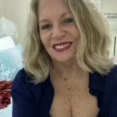 Sexyblonde photo on Jungo Live