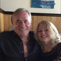 Sexyblonde photo on Jungo Live