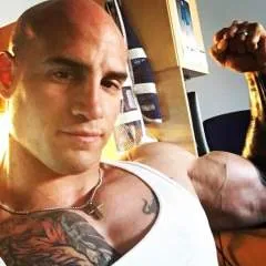 Moris photo on Jungo Live