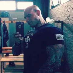 Moris photo on Jungo Live