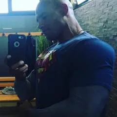 Moris photo on Jungo Live