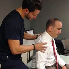 Patricksmith10 photo on Jungo Live