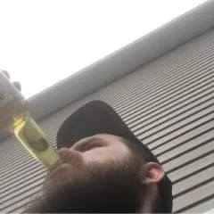 Shayflynn........ photo on Jungo Live