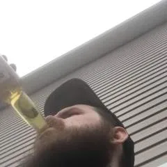 Shayflynn........ photo on Jungo Live