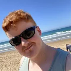 Sam photo on Jungo Live