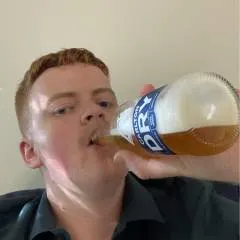 Sam photo on Jungo Live