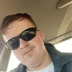 Sam photo on Jungo Live