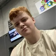 Sam photo on Jungo Live