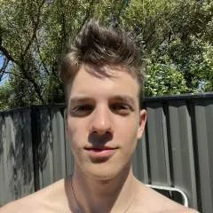 Wesley photo on Jungo Live