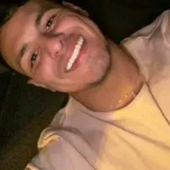 Edward photo on Jungo Live