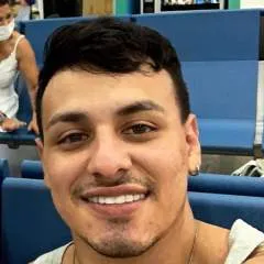 Edward photo on Jungo Live