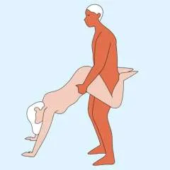 Sweet And Pleasurable photo on Jungo Live