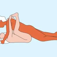 Sweet And Pleasurable photo on Jungo Live