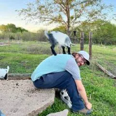 Kurtology photo on Jungo Live