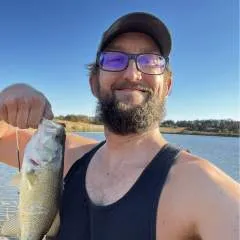 Kurtology photo on Jungo Live