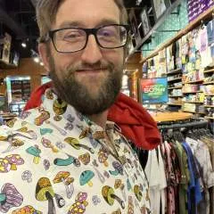 Kurtology photo on Jungo Live