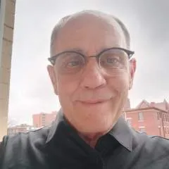 Sweet And Pleasurable photo on Jungo Live