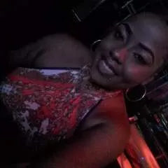 Jamaican Chocolate photo on Jungo Live