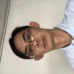 Vklicer photo on Jungo Live