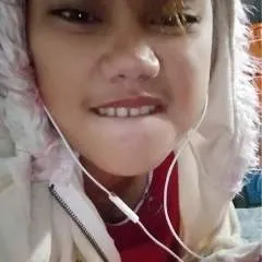 Jc photo on Jungo Live