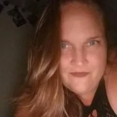 Wicked Legend photo on Jungo Live